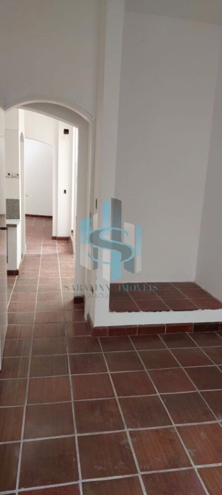 Terreno, 402 m² - Foto 2