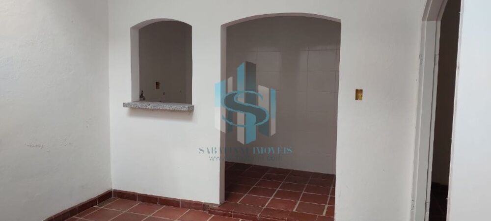 Terreno, 402 m² - Foto 5