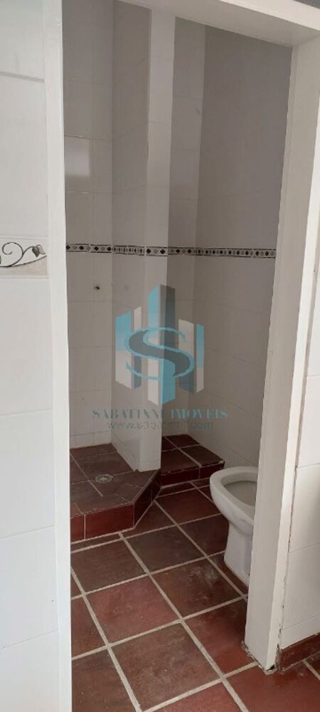 Terreno, 402 m² - Foto 13