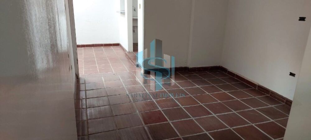 Terreno, 402 m² - Foto 21