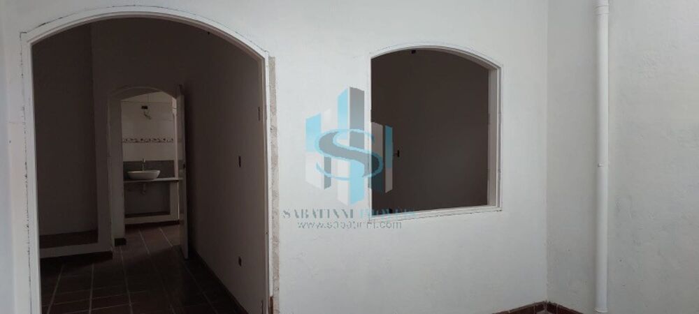 Terreno, 402 m² - Foto 1