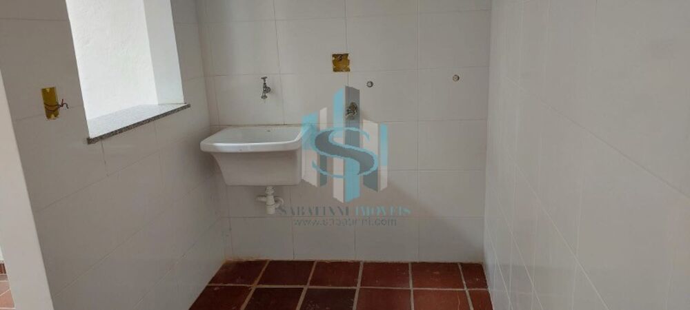 Terreno, 402 m² - Foto 12