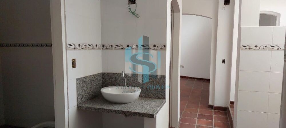 Terreno, 402 m² - Foto 17