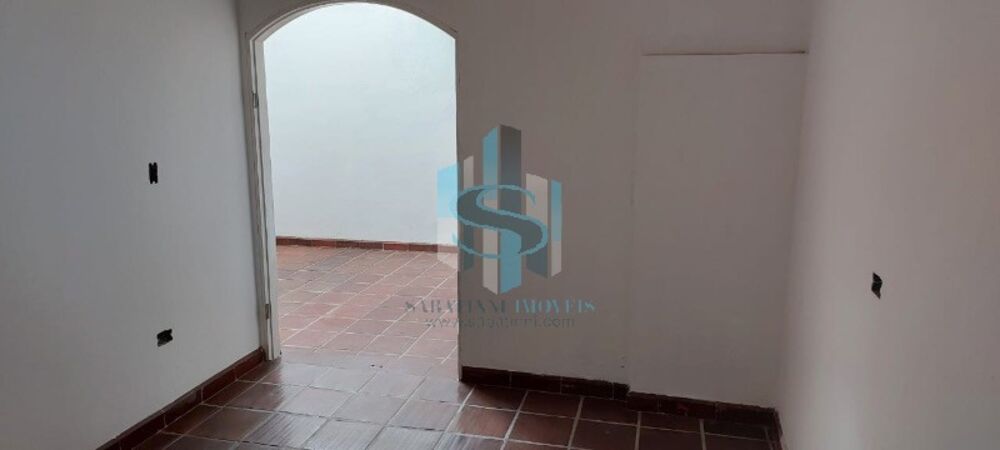Terreno, 402 m² - Foto 9