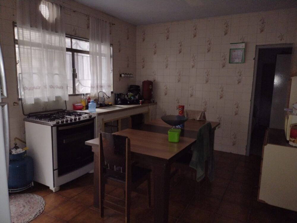 Casa, 3 quartos, 180 m² - Foto 5