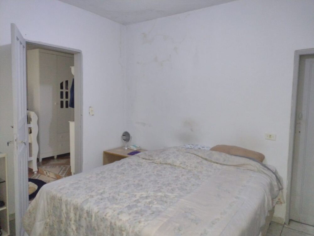 Casa, 3 quartos, 180 m² - Foto 23