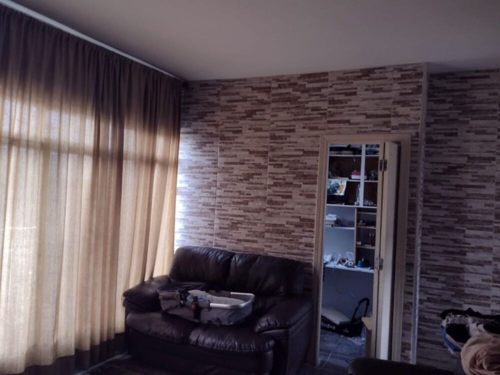 Casa, 3 quartos, 180 m² - Foto 14