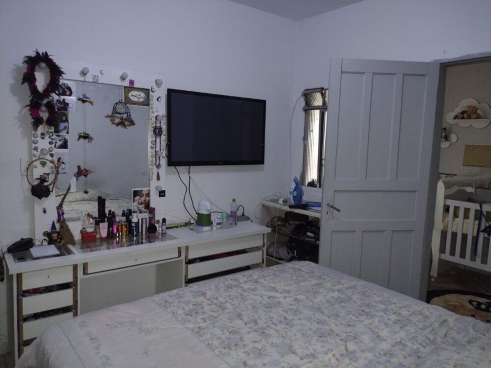 Casa, 3 quartos, 180 m² - Foto 10