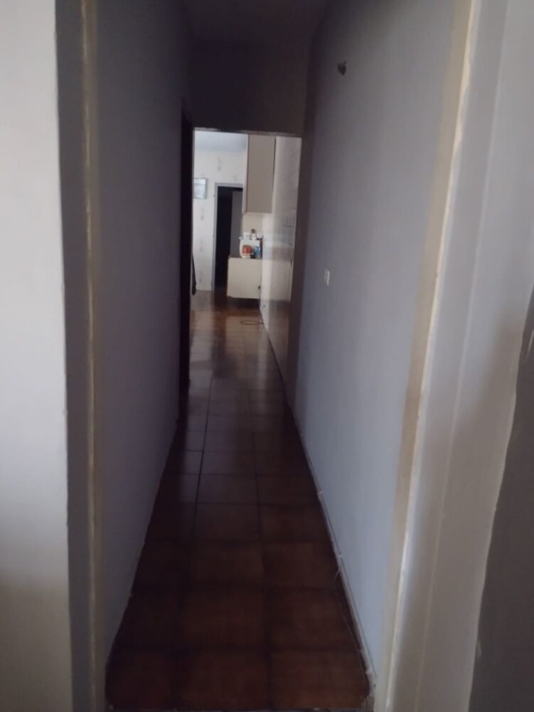 Casa, 3 quartos, 180 m² - Foto 12