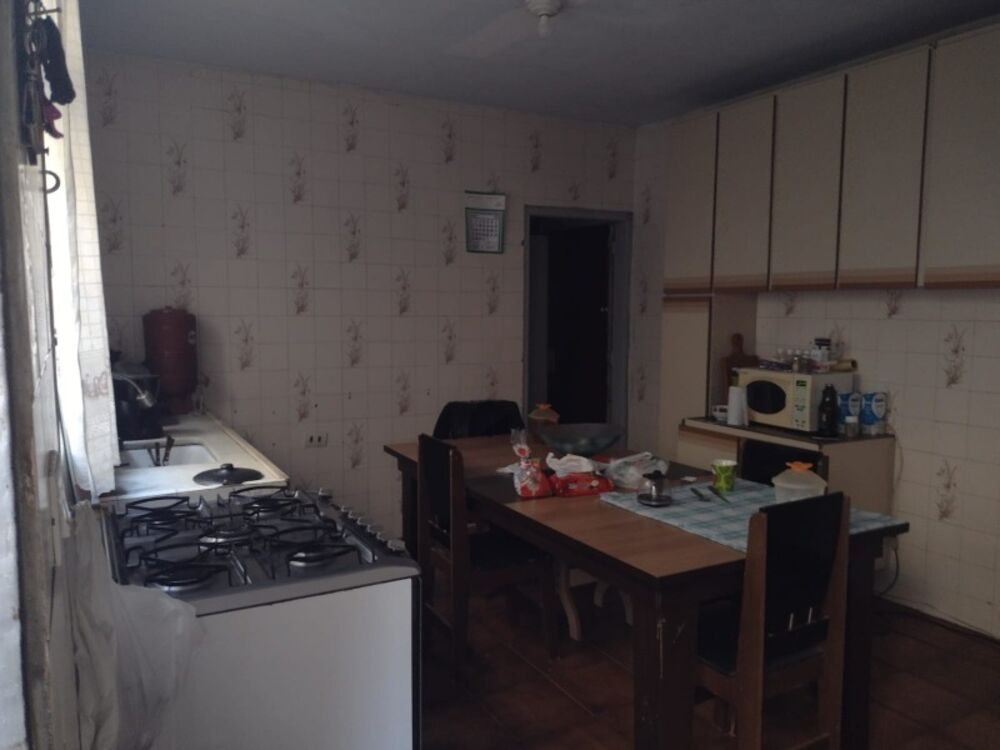 Casa, 3 quartos, 180 m² - Foto 3