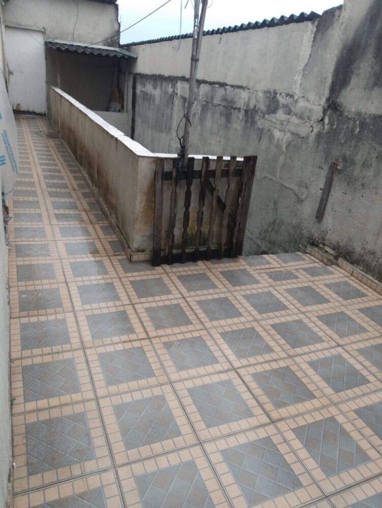Casa, 3 quartos, 180 m² - Foto 24