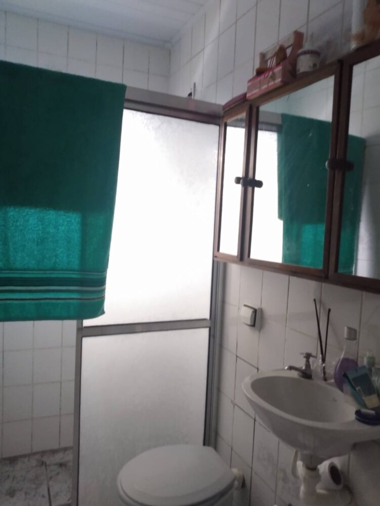 Casa, 3 quartos, 180 m² - Foto 17