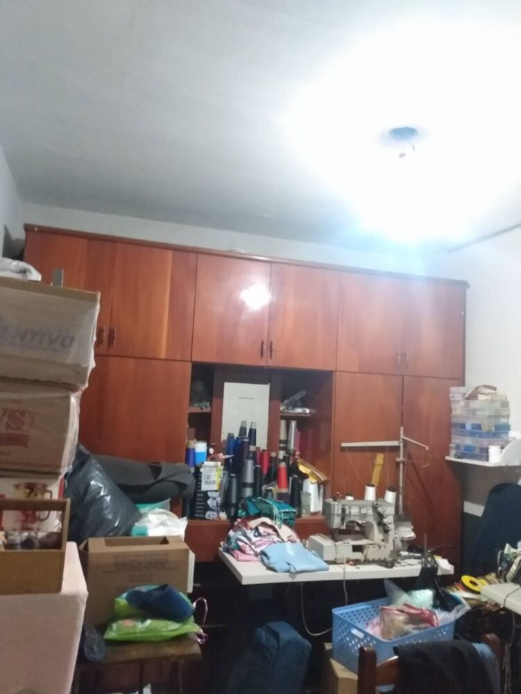 Casa, 3 quartos, 180 m² - Foto 13