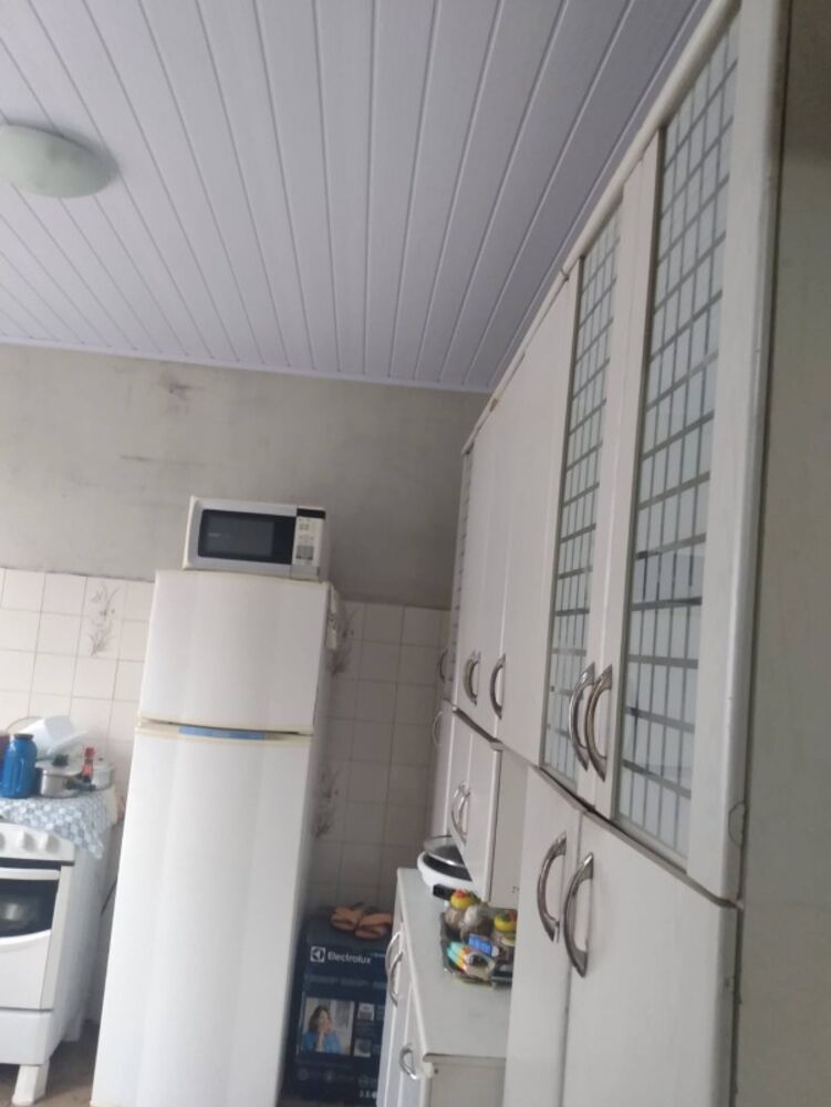 Casa, 3 quartos, 180 m² - Foto 15