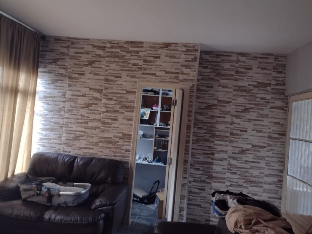 Casa, 3 quartos, 180 m² - Foto 8
