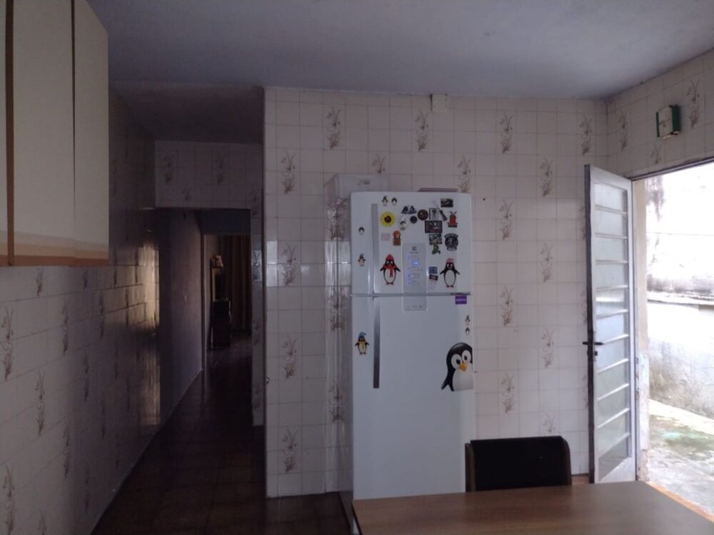 Casa, 3 quartos, 180 m² - Foto 18