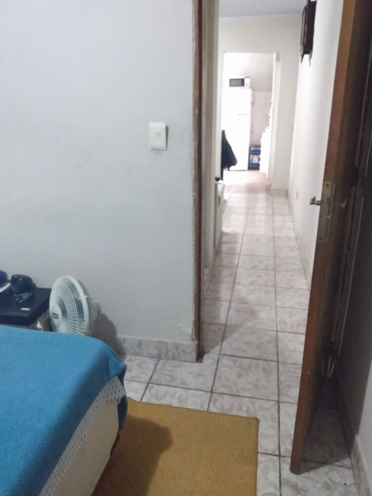Casa, 3 quartos, 180 m² - Foto 16