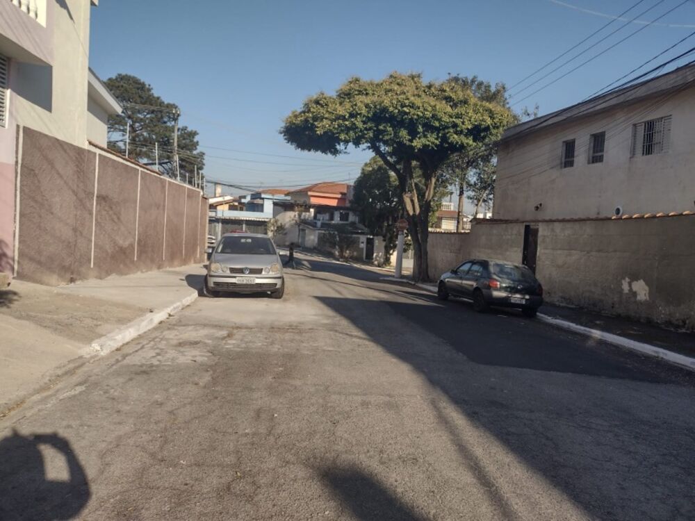 Casa, 3 quartos, 180 m² - Foto 7