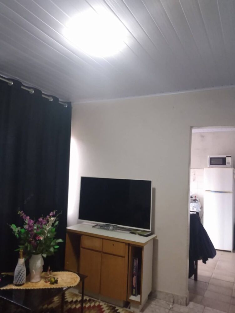 Casa, 3 quartos, 180 m² - Foto 21