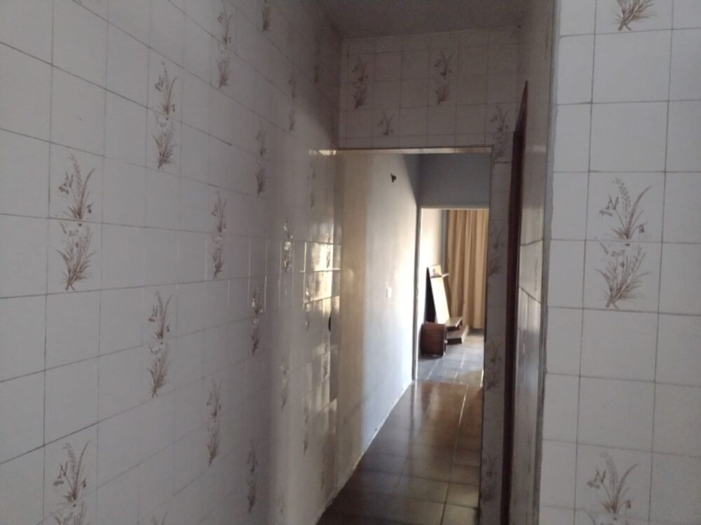 Casa, 3 quartos, 180 m² - Foto 19