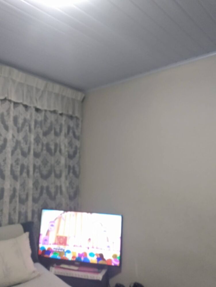 Casa, 3 quartos, 180 m² - Foto 6