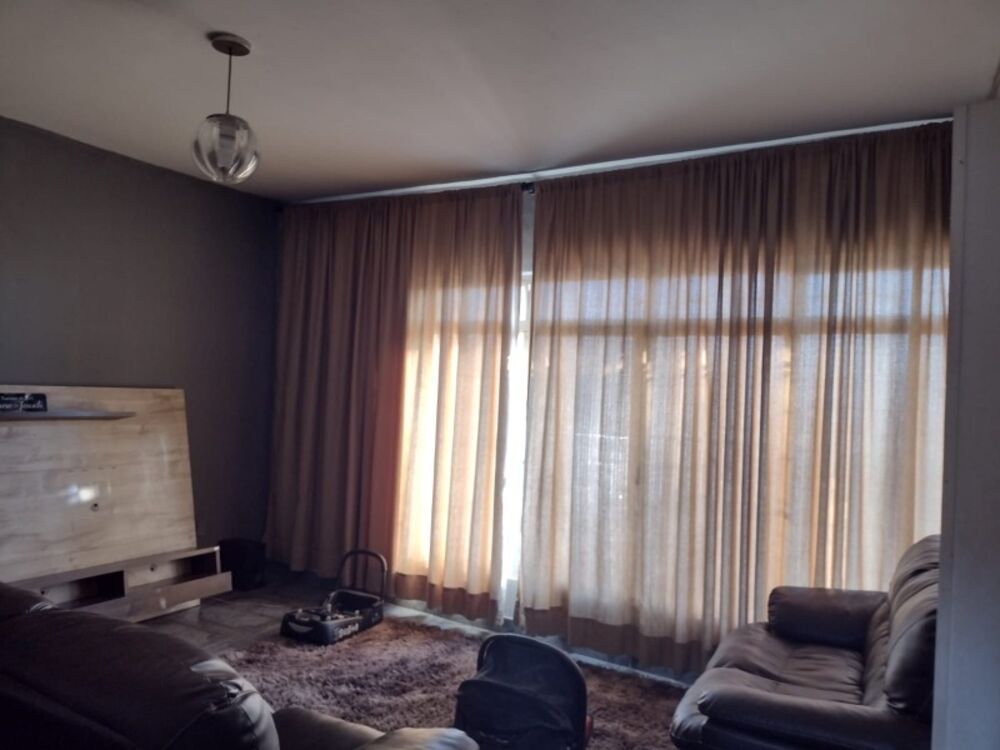 Casa, 3 quartos, 180 m² - Foto 20