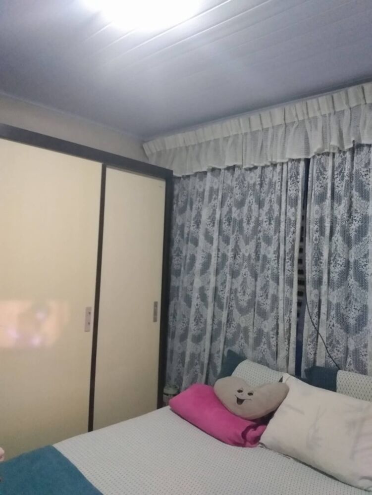 Casa, 3 quartos, 180 m² - Foto 11