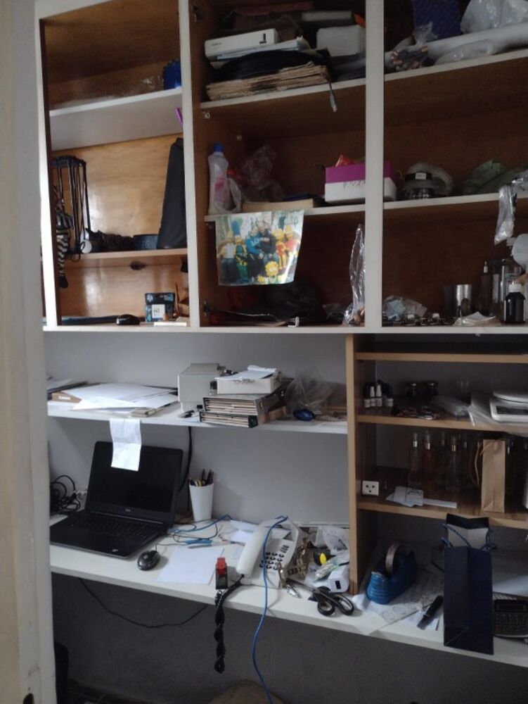 Casa, 3 quartos, 180 m² - Foto 9