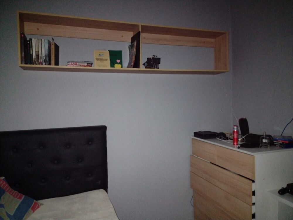Casa, 3 quartos, 180 m² - Foto 22