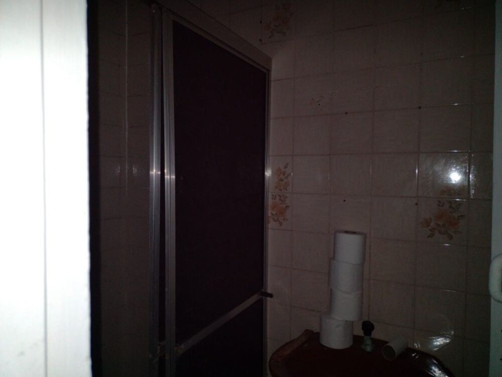 Casa, 3 quartos, 180 m² - Foto 1