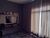 Casa, 3 quartos, 180 m² - Foto 3