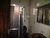 Casa, 3 quartos, 180 m² - Foto 2
