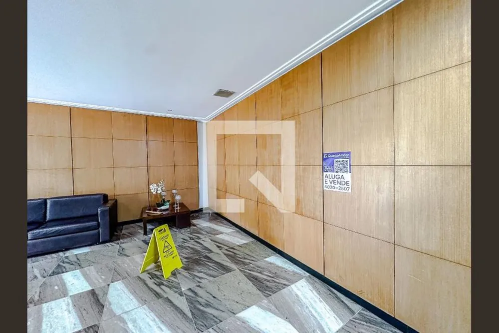 Apartamento, 2 quartos, 120 m² - Foto 10