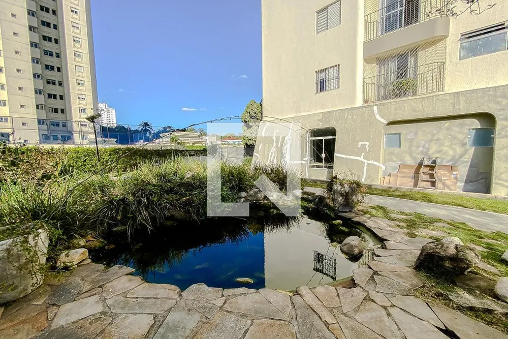 Apartamento, 2 quartos, 120 m² - Foto 5
