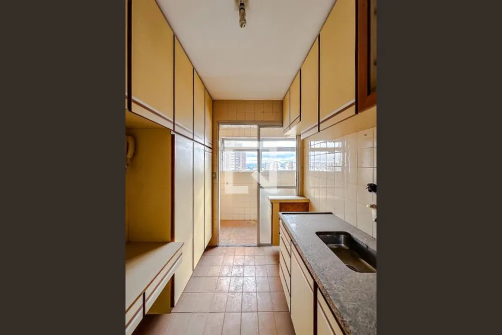 Apartamento, 2 quartos, 120 m² - Foto 7