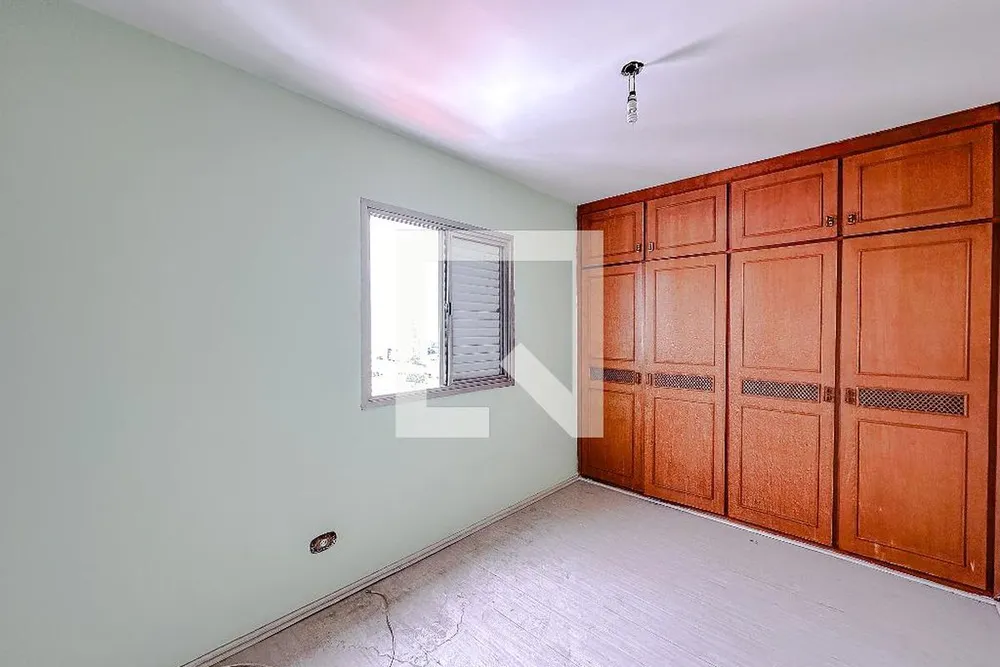Apartamento, 2 quartos, 120 m² - Foto 1