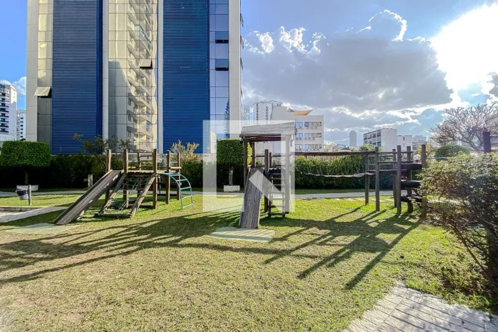 Apartamento, 2 quartos, 120 m² - Foto 14