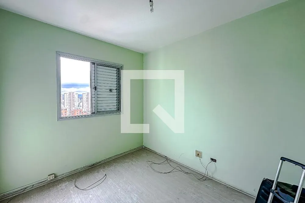 Apartamento, 2 quartos, 120 m² - Foto 16