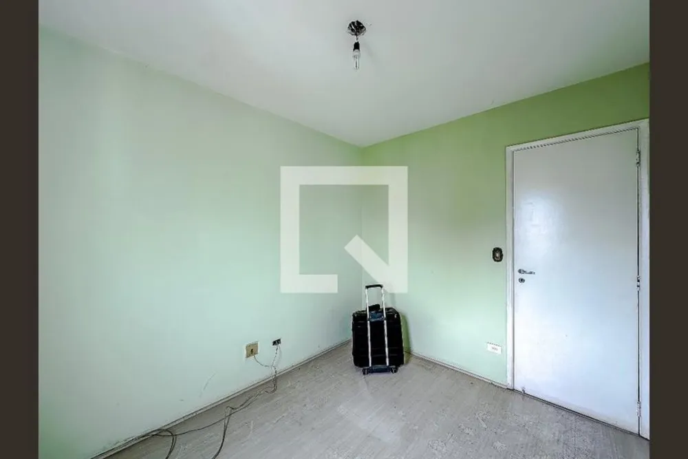 Apartamento, 2 quartos, 120 m² - Foto 13