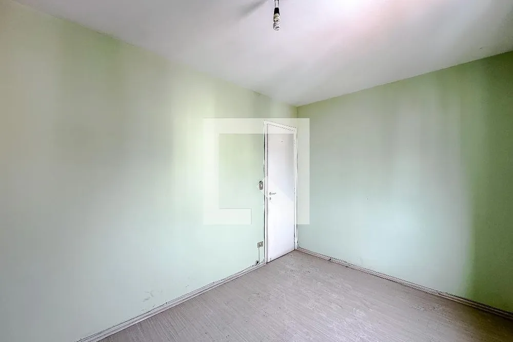 Apartamento, 2 quartos, 120 m² - Foto 2