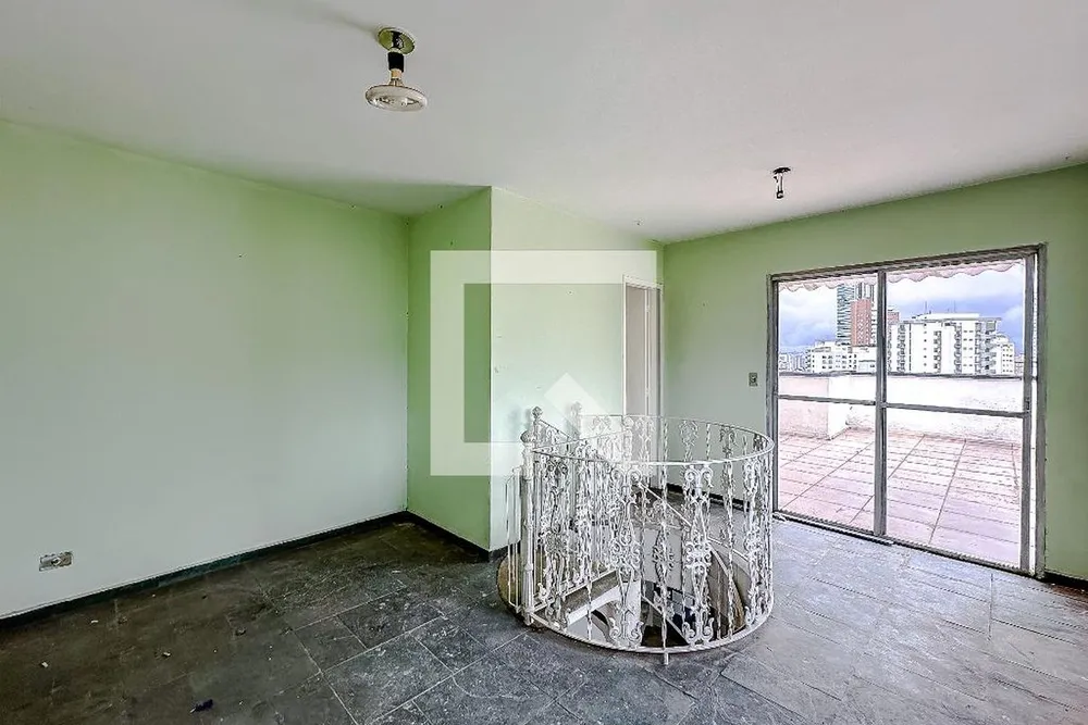 Apartamento, 2 quartos, 120 m² - Foto 4