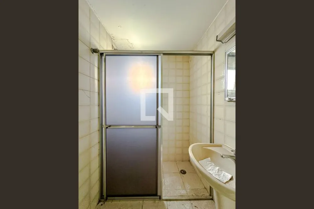 Apartamento, 2 quartos, 120 m² - Foto 11