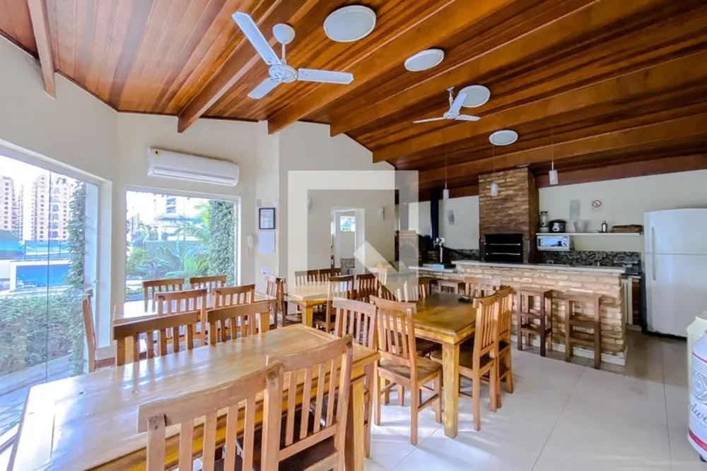Apartamento, 2 quartos, 120 m² - Foto 9