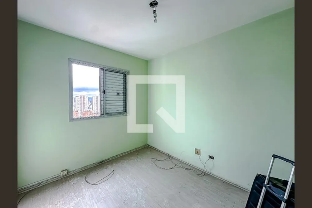 Apartamento, 2 quartos, 120 m² - Foto 12