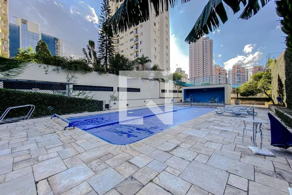 Apartamento, 2 quartos, 120 m² - Foto 6