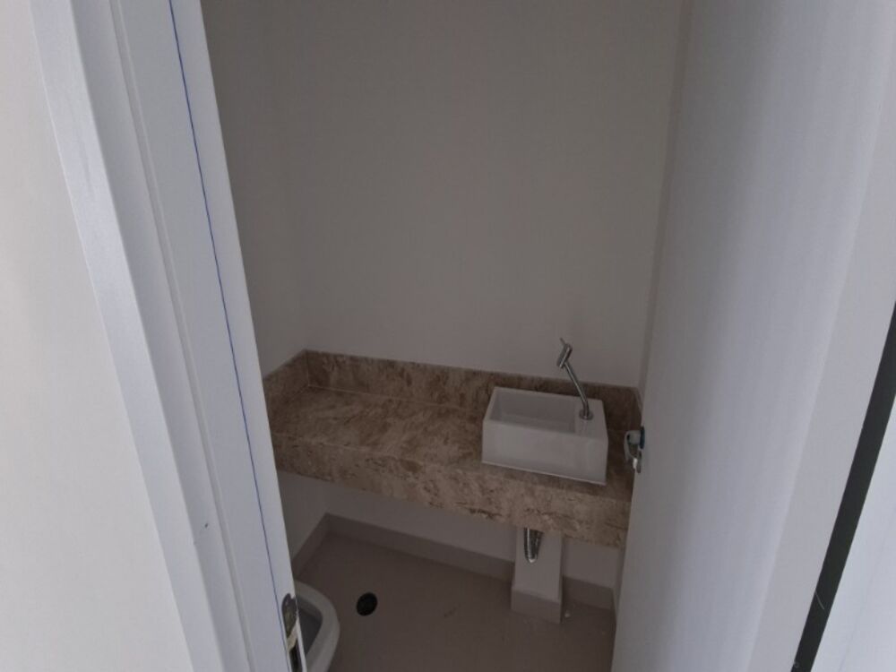 Apartamento, 3 quartos, 159 m² - Foto 4