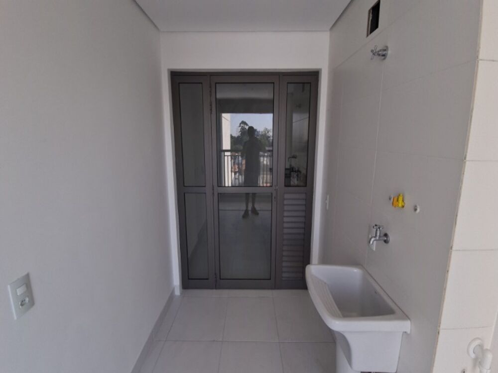Apartamento, 3 quartos, 159 m² - Foto 3