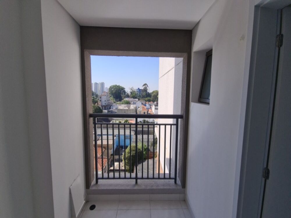 Apartamento, 3 quartos, 159 m² - Foto 1