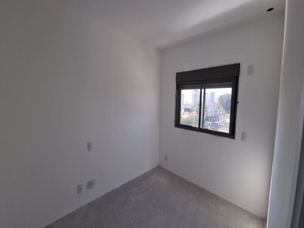 Apartamento, 3 quartos, 159 m² - Foto 2