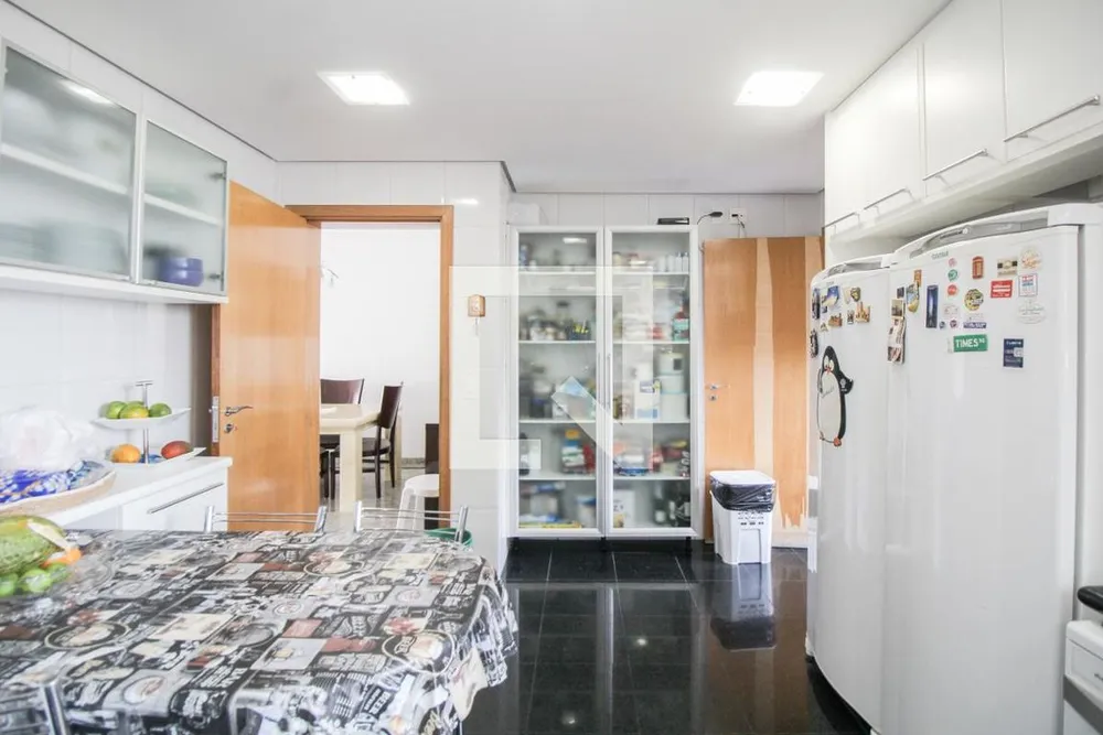 Apartamento, 3 quartos, 147 m² - Foto 10